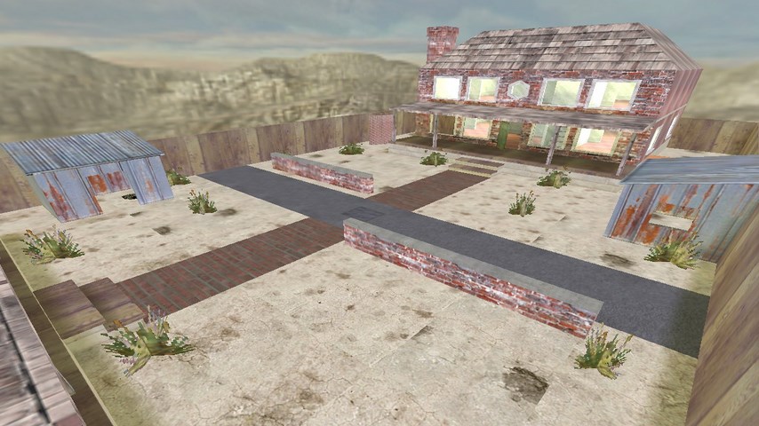 fy_houses