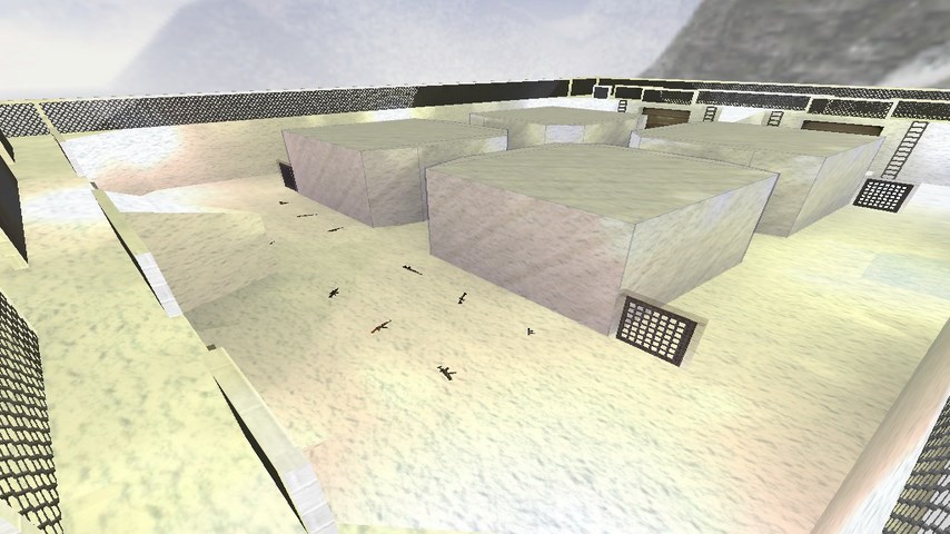 fy_icemap