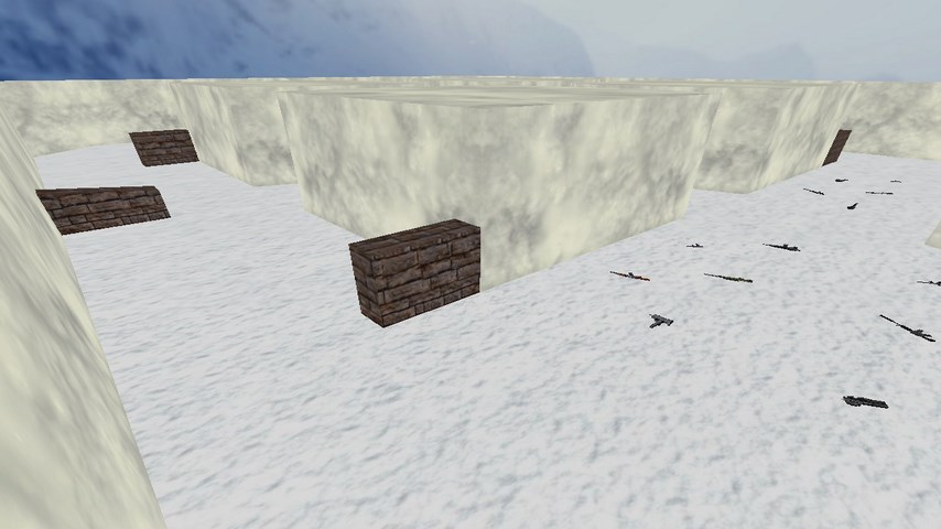 fy_iceworld16