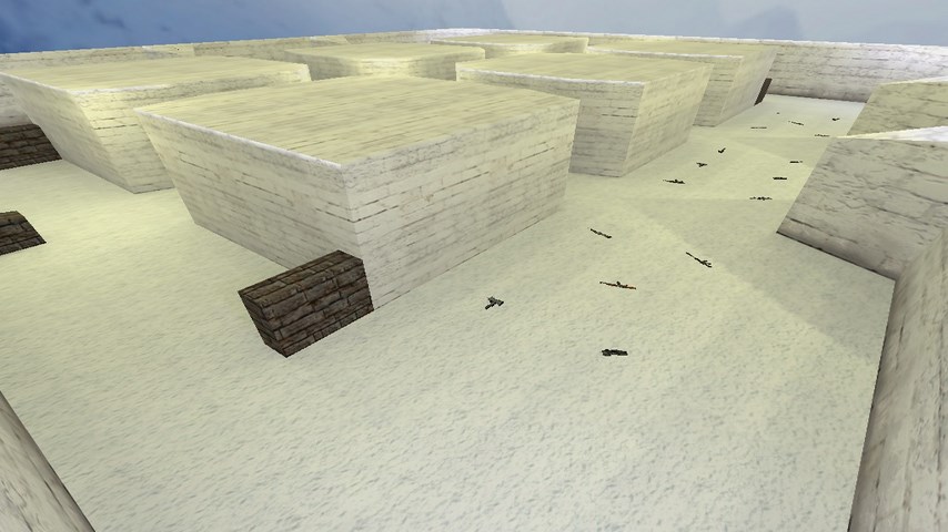 fy_iceworld_arena