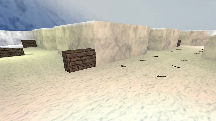 fy_iceworld_plus