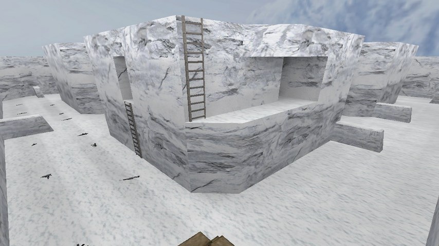 fy_iceworld_x