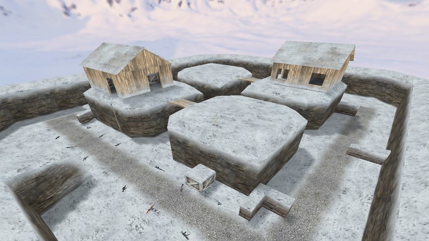 fy_iceworldx