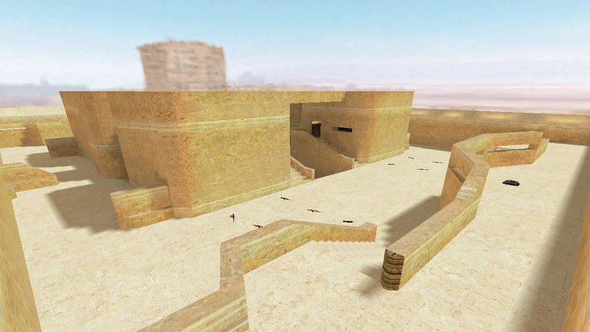 de_cbble