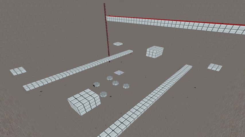 fy_killbox