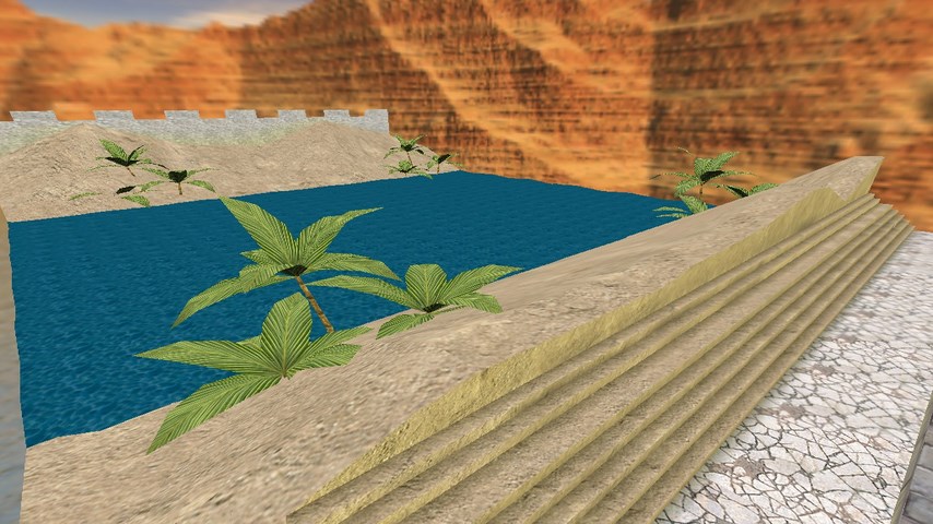 fy_lagoon