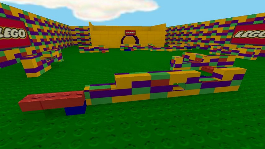 fy_legoland