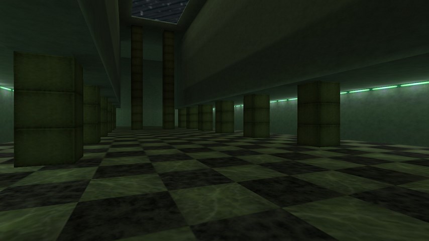 fy_matrix