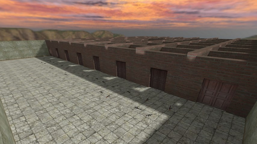 fy_multidoor