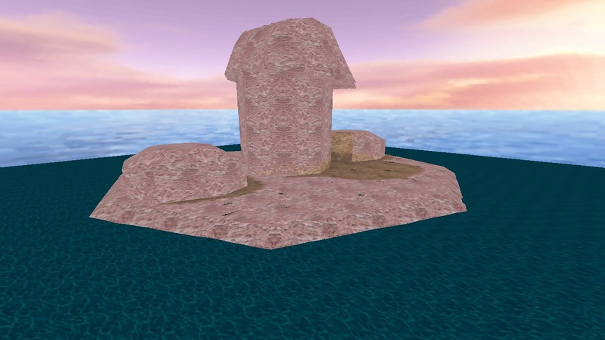 fy_penis_island