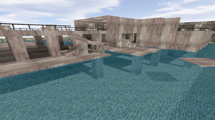 fy_pier