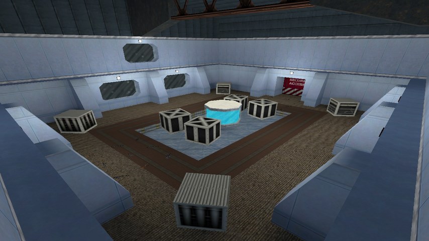 fy_place_in_space