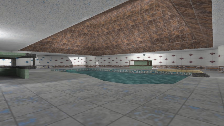 fy_pool_style_BT