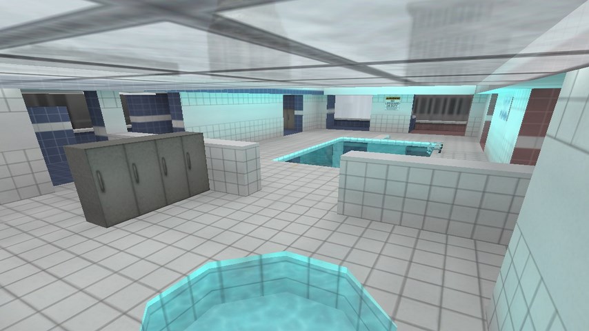 fy_pool_suite