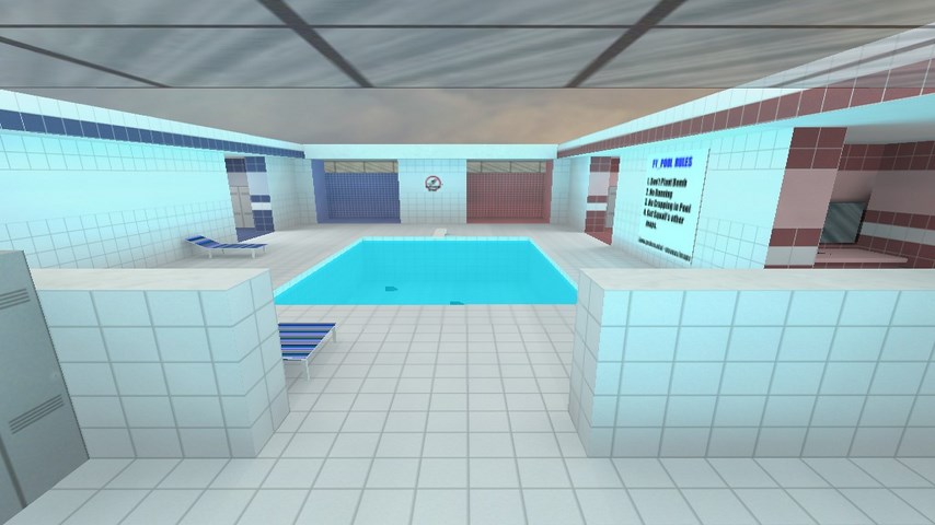 fy_poolday