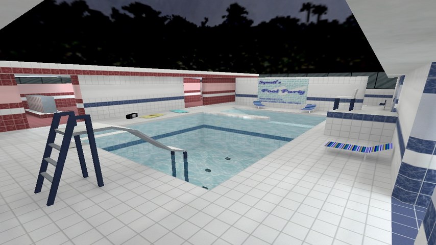 fy_poolparty
