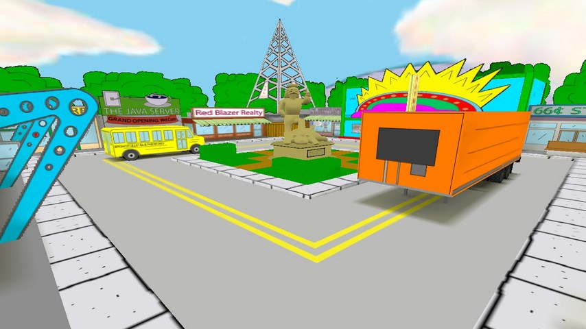 fy_realsimpsons_v2