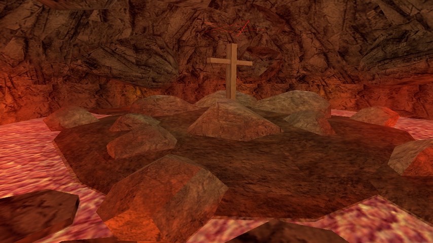 fy_satanchrist