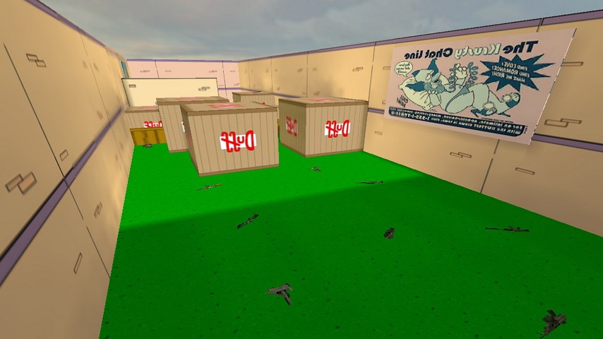 fy_simpsons2k6