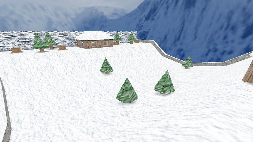 fy_ski