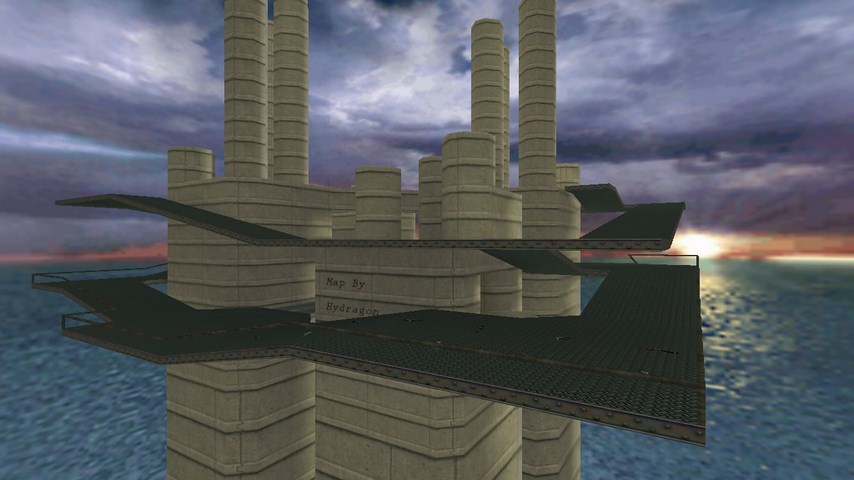 fy_skyworld