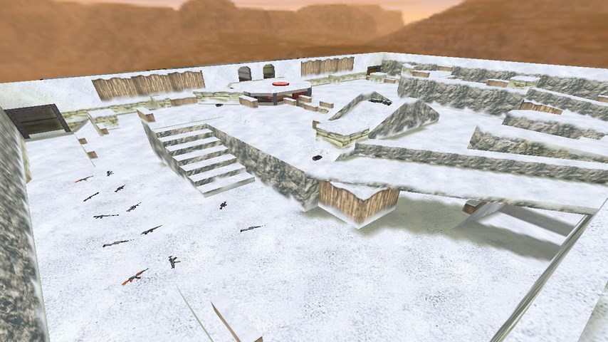 fy_snow2006