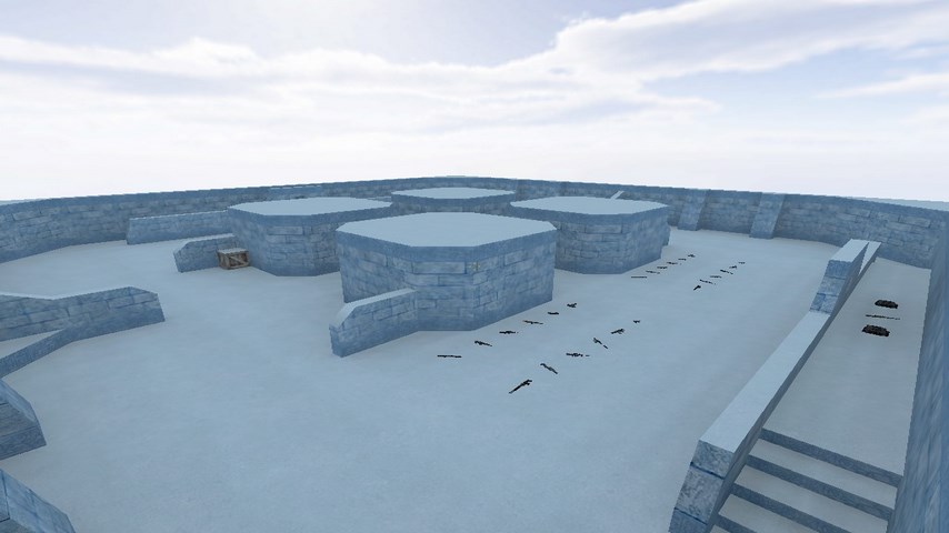 fy_snow_deluxe