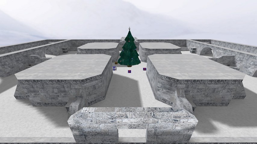 fy_snow_xmas