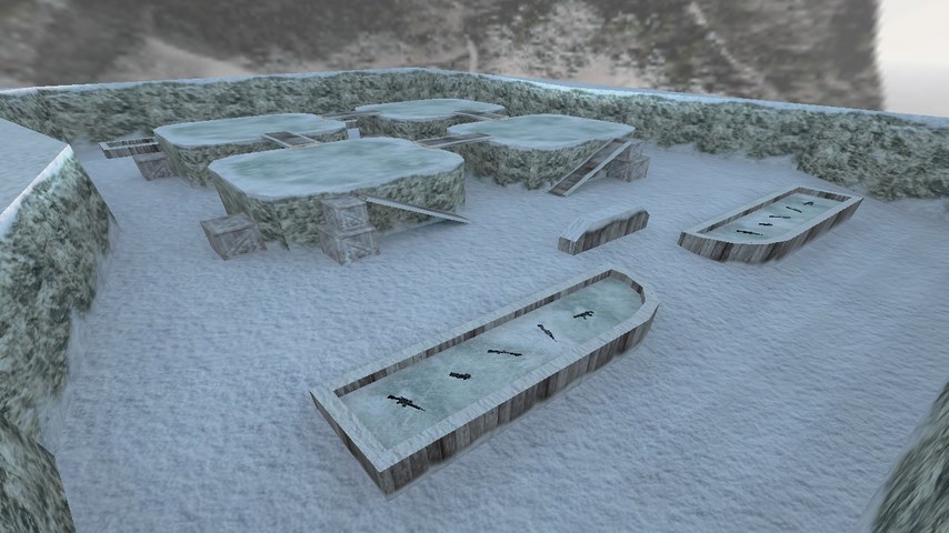 fy_snowday