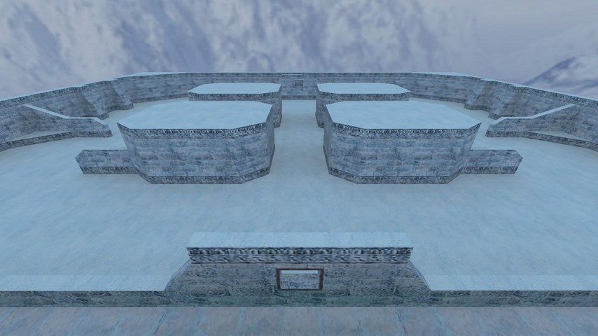 fy_snoworld