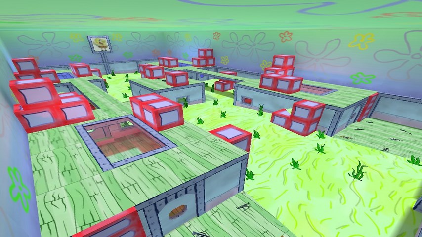 fy_spongebob