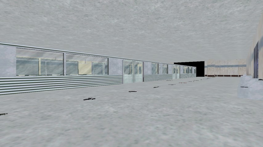 fy_subway