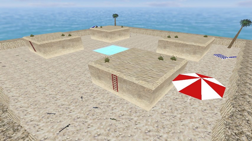 fy_tropicworld