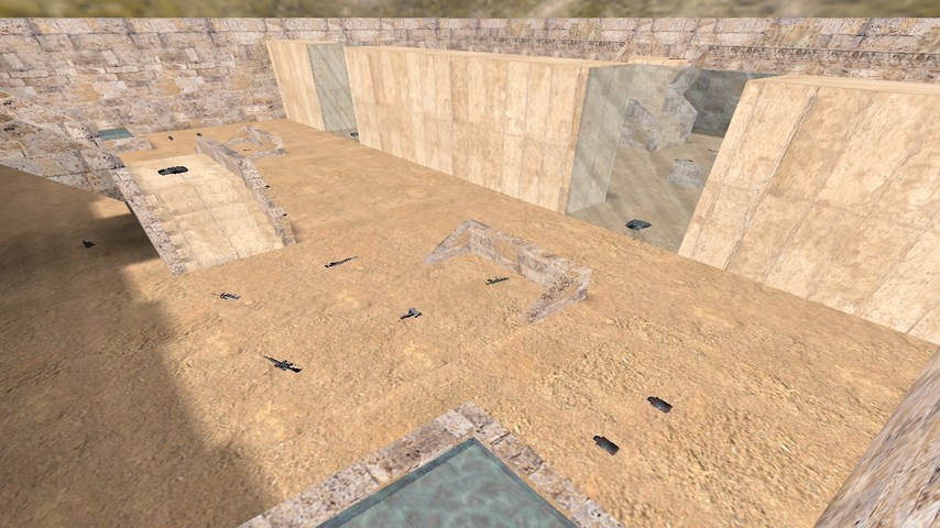 fy_wall