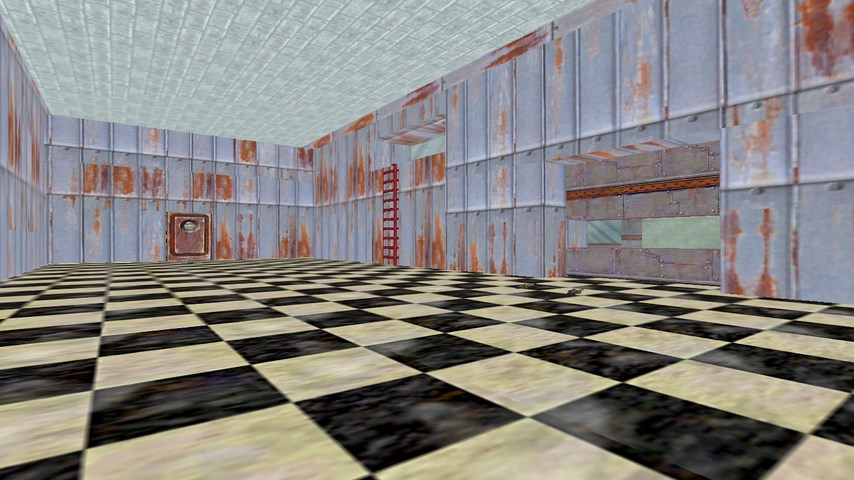 fy_walls