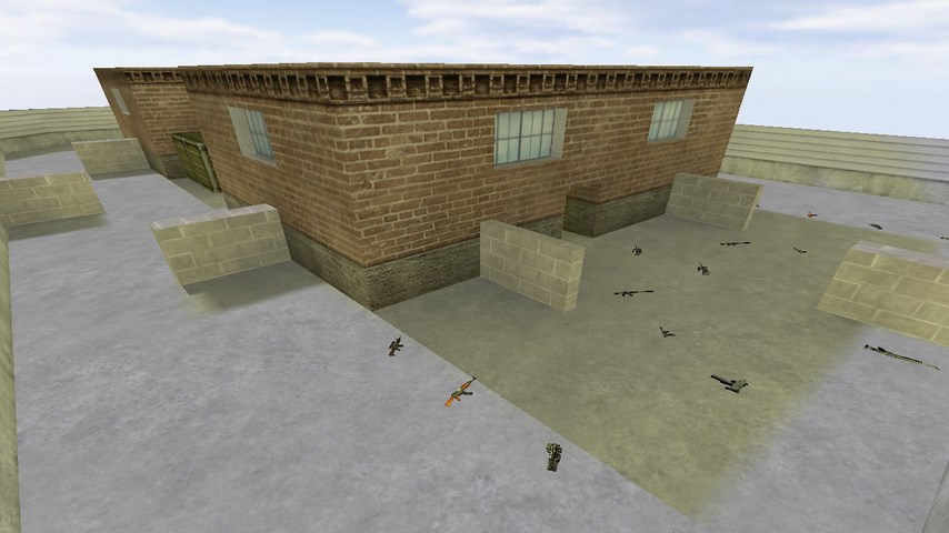 fy_yardblood