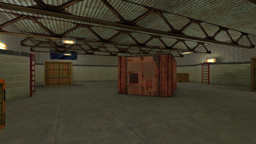 de_cbble