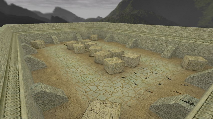 gg_aztecplace