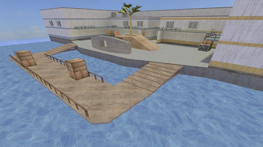 gg_breakcoast