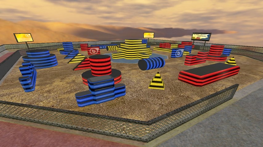 gg_bside_paintball