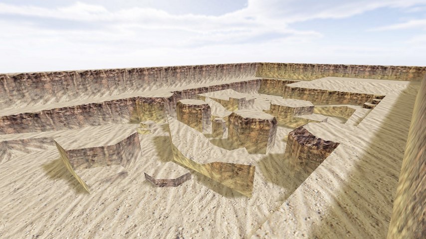 gg_canyon