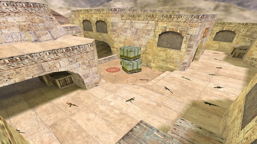 de_cbble