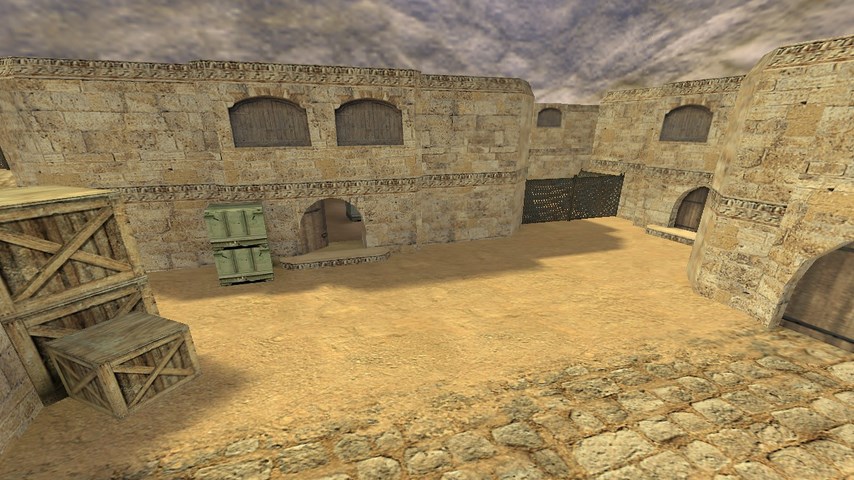 gg_dust2_mini_tt