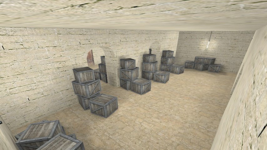 de_cbble