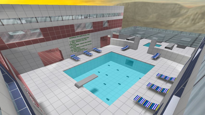 de_cbble