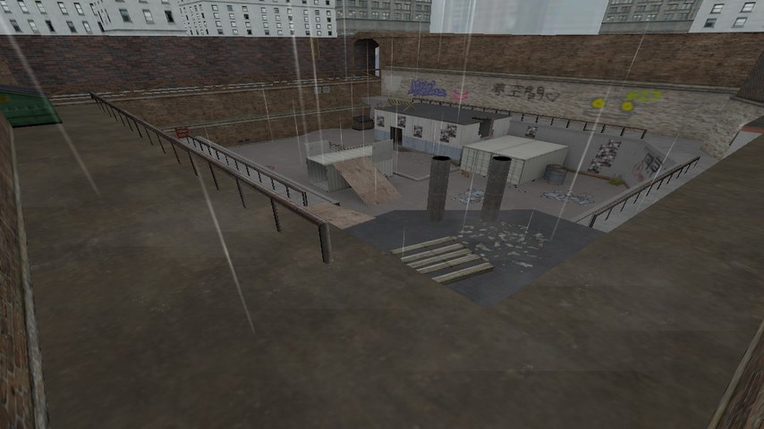 gg_kuinke