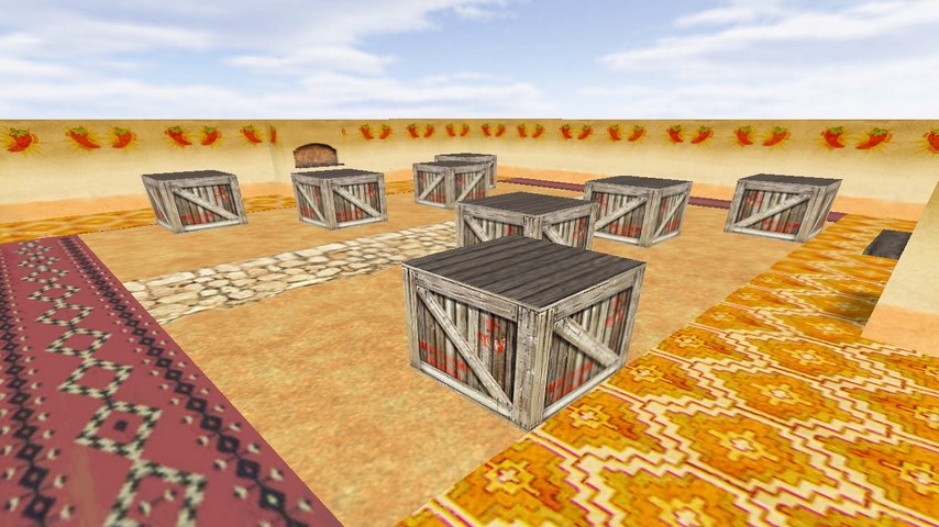 gg_m9snoi_perec_v2