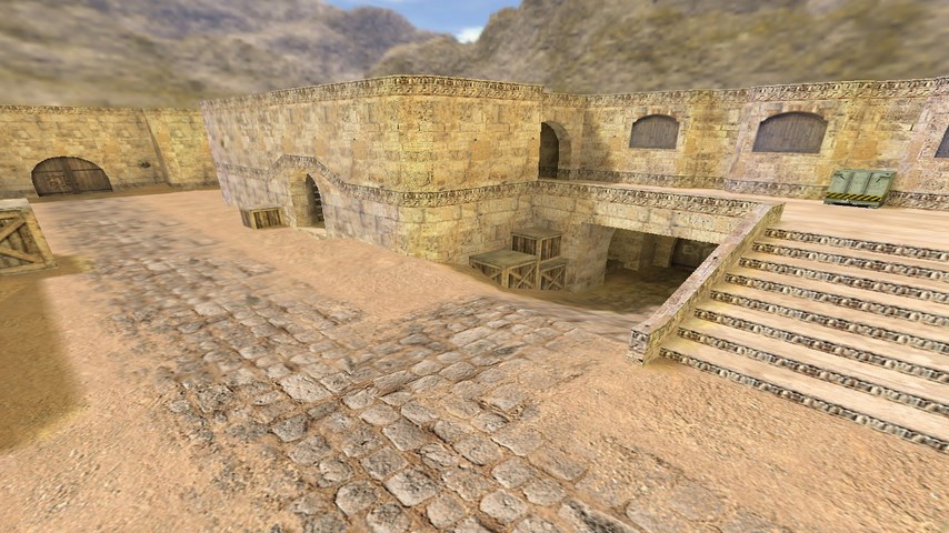 gg_mini_dust2