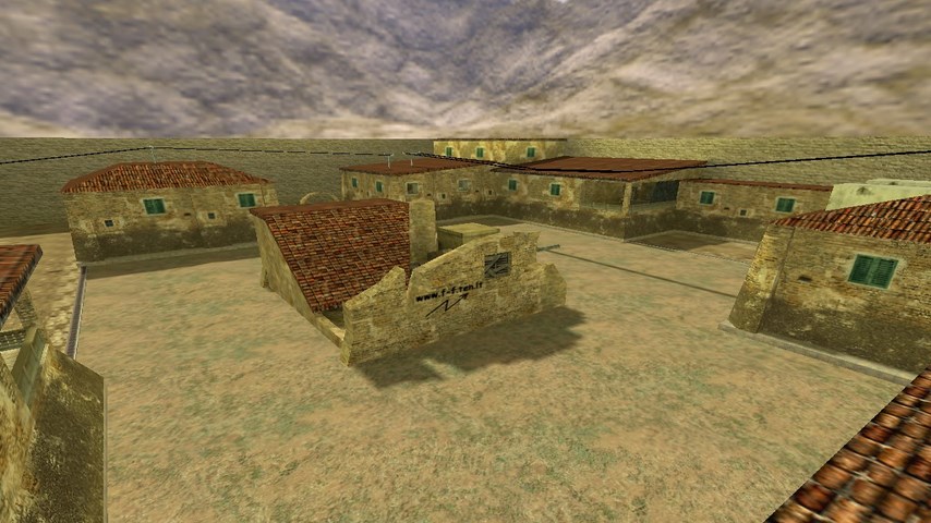 gg_mini_inferno