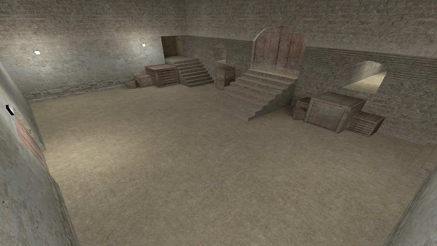 de_cbble